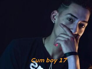 Cum_boy_17