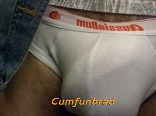 Cumfunbrad