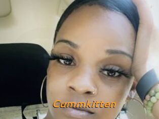 Cummkitten