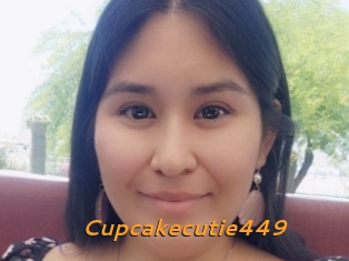 cupcakecutie449 Cuckold Directory