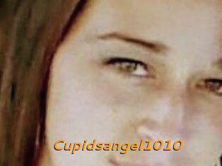 Cupidsangel1010