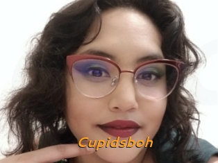 cupidsboh Cuckold Directory