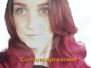 Curiouscapreaceuk