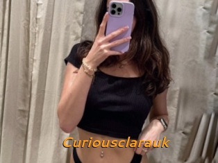 curiousclarauk Cuckold Directory