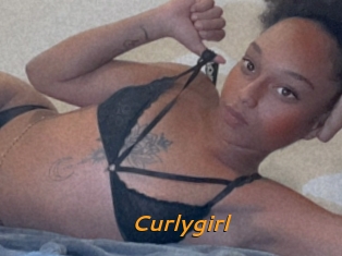 Curlygirl