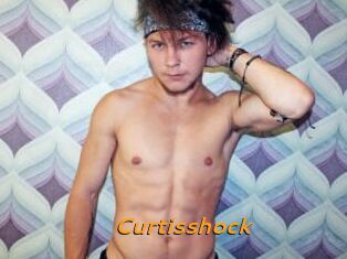 Curtisshock
