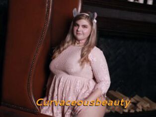 Curvaceousbeauty