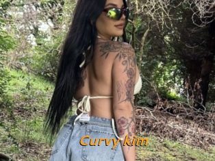 Curvy_kim