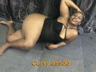 Curvy_ass88