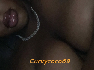 Curvycoco69