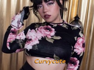 Curvycute