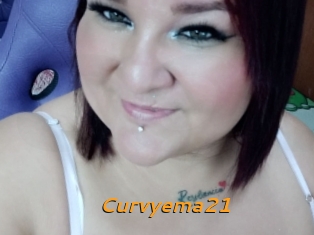 curvyema21 Cuckold Directory