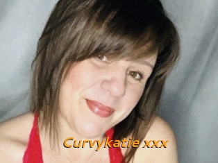 Curvykatie_xxx
