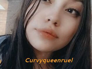 Curvyqueenruel