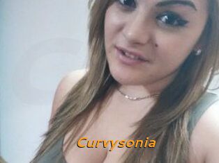 Curvysonia