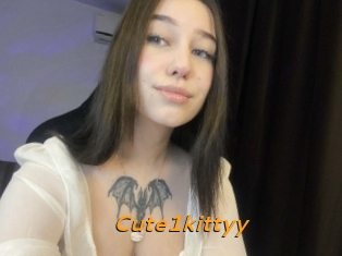 Cute1kittyy