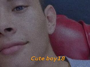 Cute_boy18