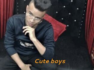 Cute_boys