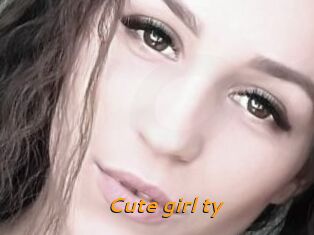 Cute_girl_ty