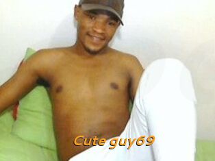 Cute_guy69
