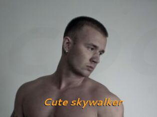 Cute_skywalker