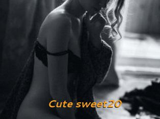 Cute_sweet20