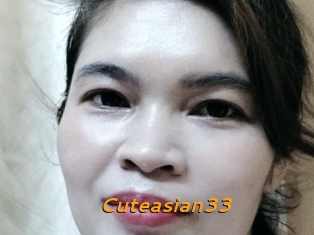 Cuteasian33