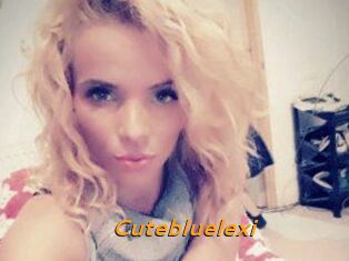 Cute_blue_lexi