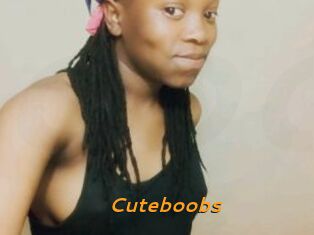 Cuteboobs
