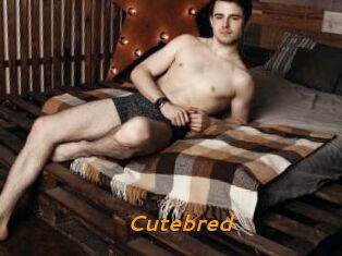 Cutebred