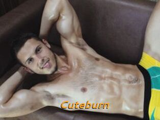 Cuteburn