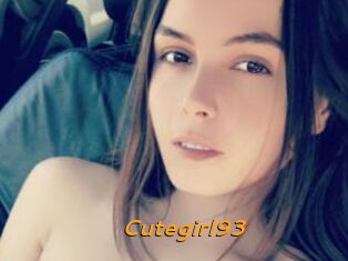 Cutegirl93