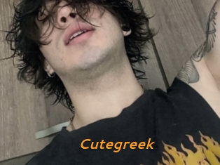 cutegreek Cuckold Directory