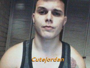 Cute_jordan