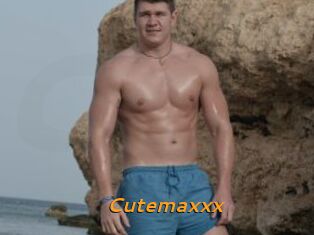 Cutemaxxx