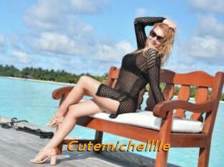 Cutemichelllle