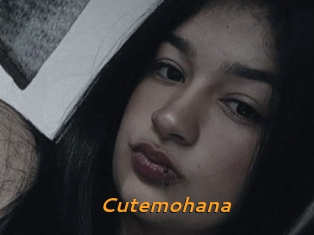 cutemohana Cuckold Directory