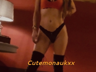 Cutemonaukxx