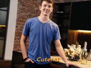Cutenat