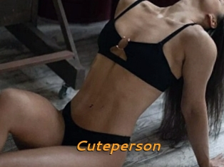 cuteperson Cuckold Directory