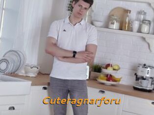 Cuteragnarforu
