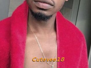 Cutevee18