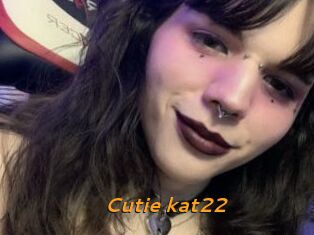 Cutie_kat22
