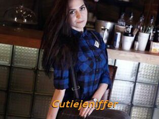Cutiejeniffer