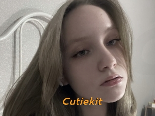 cutiekit Cuckold Directory