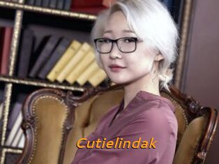 Cutielindak