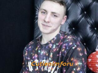 Cutienimforu