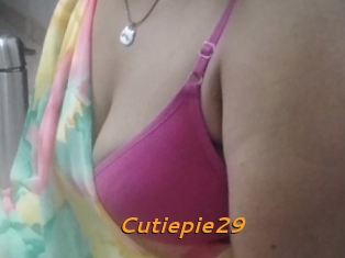 Cutiepie29