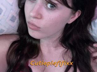 Cutiepiefifixx