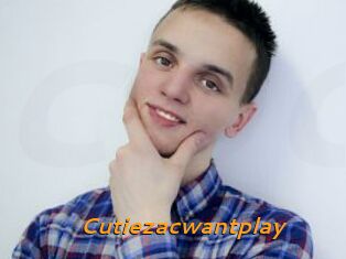 Cutiezacwantplay